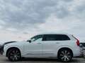Volvo XC90 Inscription AWD/PANO/NAVI/Standheizung Weiß - thumbnail 8