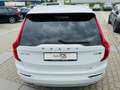 Volvo XC90 Inscription AWD/PANO/NAVI/Standheizung Weiß - thumbnail 5