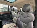 Volvo XC90 Inscription AWD/PANO/NAVI/Standheizung Weiß - thumbnail 11