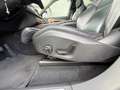 Volvo XC90 Inscription AWD/PANO/NAVI/Standheizung Weiß - thumbnail 12