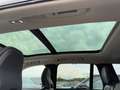 Volvo XC90 Inscription AWD/PANO/NAVI/Standheizung Weiß - thumbnail 13