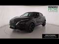 Nissan Juke 1.6 hev Premiere Edition Nero - thumbnail 1