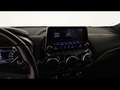 Nissan Juke 1.6 hev Premiere Edition Nero - thumbnail 11
