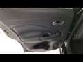 Nissan Juke 1.6 hev Premiere Edition Nero - thumbnail 12