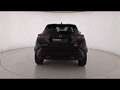 Nissan Juke 1.6 hev Premiere Edition Nero - thumbnail 7