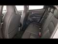 Nissan Juke 1.6 hev Premiere Edition Nero - thumbnail 9