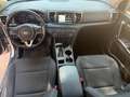 Kia Sportage 1.7CRDi VGT Eco-D. Drive DCT 4x2 141 Gris - thumbnail 11