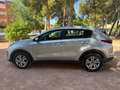 Kia Sportage 1.7CRDi VGT Eco-D. Drive DCT 4x2 141 Gris - thumbnail 8