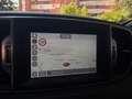 Kia Sportage 1.7CRDi VGT Eco-D. Drive DCT 4x2 141 Gris - thumbnail 19