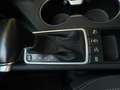 Kia Sportage 1.7CRDi VGT Eco-D. Drive DCT 4x2 141 Gris - thumbnail 18