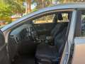 Kia Sportage 1.7CRDi VGT Eco-D. Drive DCT 4x2 141 Gris - thumbnail 9