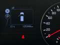 Kia Sportage 1.7CRDi VGT Eco-D. Drive DCT 4x2 141 Gris - thumbnail 16
