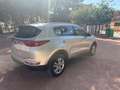 Kia Sportage 1.7CRDi VGT Eco-D. Drive DCT 4x2 141 Gris - thumbnail 5