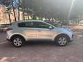 Kia Sportage 1.7CRDi VGT Eco-D. Drive DCT 4x2 141 Gris - thumbnail 4