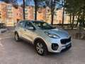 Kia Sportage 1.7CRDi VGT Eco-D. Drive DCT 4x2 141 Gris - thumbnail 3