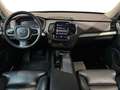 Volvo XC90 B5 (d) AWD Geartronic 7 posti Inscription Schwarz - thumbnail 13