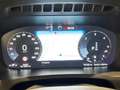 Volvo XC90 B5 (d) AWD Geartronic 7 posti Inscription Schwarz - thumbnail 17