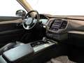 Volvo XC90 B5 (d) AWD Geartronic 7 posti Inscription Schwarz - thumbnail 15