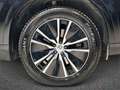 Volvo XC90 B5 (d) AWD Geartronic 7 posti Inscription Schwarz - thumbnail 8