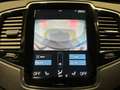 Volvo XC90 B5 (d) AWD Geartronic 7 posti Inscription Schwarz - thumbnail 12