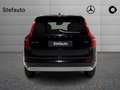 Volvo XC90 B5 (d) AWD Geartronic 7 posti Inscription Schwarz - thumbnail 6