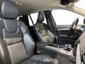 Volvo XC90 B5 (d) AWD Geartronic 7 posti Inscription Schwarz - thumbnail 16