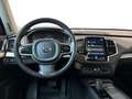 Volvo XC90 B5 (d) AWD Geartronic 7 posti Inscription Schwarz - thumbnail 14