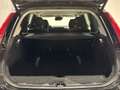 Volvo XC90 B5 (d) AWD Geartronic 7 posti Inscription Schwarz - thumbnail 7