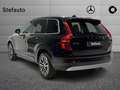 Volvo XC90 B5 (d) AWD Geartronic 7 posti Inscription Schwarz - thumbnail 5