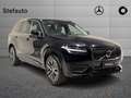 Volvo XC90 B5 (d) AWD Geartronic 7 posti Inscription Schwarz - thumbnail 1