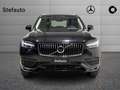 Volvo XC90 B5 (d) AWD Geartronic 7 posti Inscription Schwarz - thumbnail 4