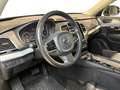 Volvo XC90 B5 (d) AWD Geartronic 7 posti Inscription Schwarz - thumbnail 11