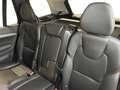 Volvo XC90 B5 (d) AWD Geartronic 7 posti Inscription Schwarz - thumbnail 9
