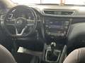 Nissan Qashqai 1.5dCi Acenta 4x2 85kW Wit - thumbnail 5