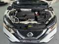 Nissan Qashqai 1.5dCi Acenta 4x2 85kW Wit - thumbnail 19