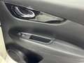 Nissan Qashqai 1.5dCi Acenta 4x2 85kW Blanc - thumbnail 14