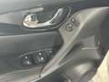 Nissan Qashqai 1.5dCi Acenta 4x2 85kW Wit - thumbnail 12