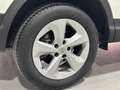 Nissan Qashqai 1.5dCi Acenta 4x2 85kW Wit - thumbnail 15