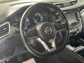 Nissan Qashqai 1.5dCi Acenta 4x2 85kW Blanc - thumbnail 4