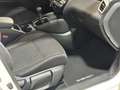 Nissan Qashqai 1.5dCi Acenta 4x2 85kW Wit - thumbnail 17