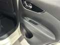 Nissan Qashqai 1.5dCi Acenta 4x2 85kW Wit - thumbnail 18