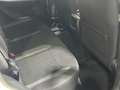 Nissan Qashqai 1.5dCi Acenta 4x2 85kW Wit - thumbnail 6