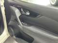 Nissan Qashqai 1.5dCi Acenta 4x2 85kW Wit - thumbnail 16