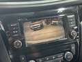 Nissan Qashqai 1.5dCi Acenta 4x2 85kW Blanc - thumbnail 9