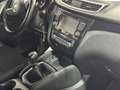 Nissan Qashqai 1.5dCi Acenta 4x2 85kW Wit - thumbnail 7