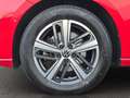 Volkswagen Caddy TDI DSG ACC NAVI LED SPURH/W A-LEDER Rouge - thumbnail 24