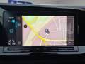 Volkswagen Caddy TDI DSG ACC NAVI LED SPURH/W A-LEDER Rouge - thumbnail 16