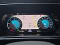 Volkswagen Caddy TDI DSG ACC NAVI LED SPURH/W A-LEDER Rouge - thumbnail 14
