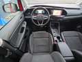 Volkswagen Caddy TDI DSG ACC NAVI LED SPURH/W A-LEDER Rouge - thumbnail 12