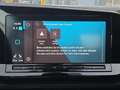 Volkswagen Caddy TDI DSG ACC NAVI LED SPURH/W A-LEDER Rouge - thumbnail 17